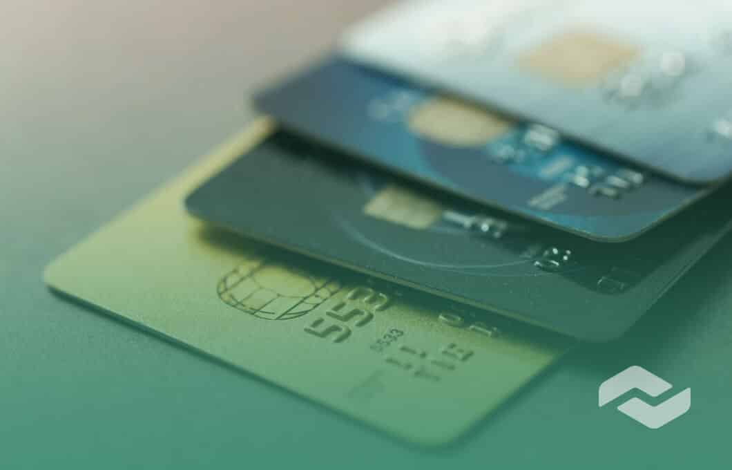 Credit Card Debt Statistics Featured Image
