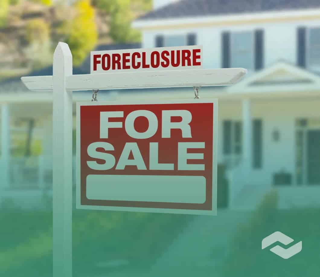 Foreclosure Statistics Featured Image